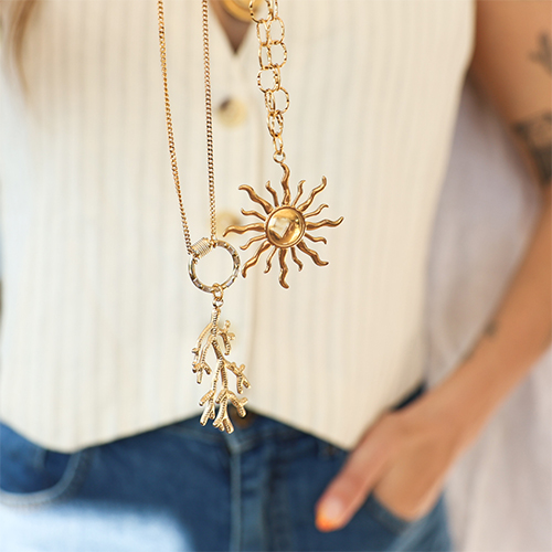 Design-Inspiration: gro&szlig;e Anh&auml;nger, gro&szlig;e Wirkung