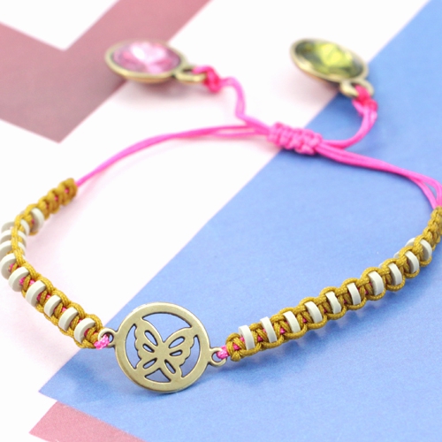 Mit Rivoli Kegelstein und unseren prachtvollen Tropfenform Anh&auml;nger machen Sie ausgefallene Ohrringe mit einem klassischen Look!