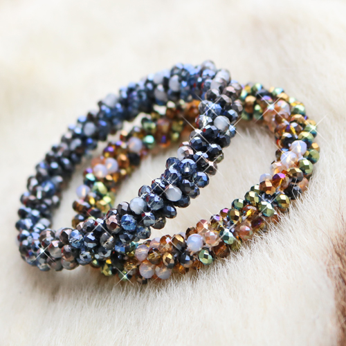 Die f&uuml;nf sch&ouml;nsten kleinen Geschenke f&uuml;r unter den Weihnachtsbaum