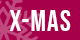 Winter / Weihnachtsartikel