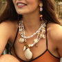 &ldquo;Jewellery everywhere&rdquo; f&uuml;r vielseitige Sommerdesigns