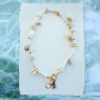 Sealife-Designs: Frische Impulse f&uuml;r sommerlichen Schmuck