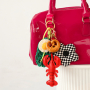 Mix & Match Taschenanh&auml;nger 