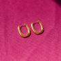 Mix & Match: Ohrringen-Designs selbst gestalten