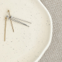 DIY-Tipps & Tricks f&uuml;r Schmuckzubeh&ouml;r 