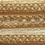 Inspirationen f&uuml;r Ketten im Bold-Chain-Style 