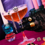 Zeit f&uuml;r stilvollen Twist: GLAMOWEEN-Inspirationen  