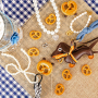 Bald wird dieser traditionelle Ruf wieder den Start des Oktoberfests einl&auml;uten