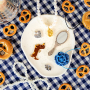 Bald wird dieser traditionelle Ruf wieder den Start des Oktoberfests einl&auml;uten