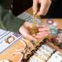 Von Trendfarben bis Statement-Schmuck: Inspiration f&uuml;r Ihre neue Kollektion 