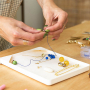 Von Trendfarben bis Statement-Schmuck: Inspiration f&uuml;r Ihre neue Kollektion 
