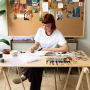 Von Trendfarben bis Statement-Schmuck: Inspiration f&uuml;r Ihre neue Kollektion 