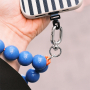 Neue Serie markanter Statement-Verschl&uuml;sse 