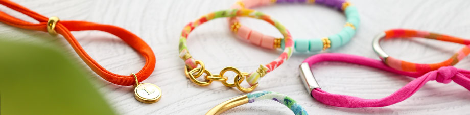 Elastisches Band Ibiza