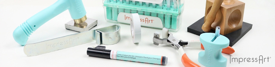 ImpressArt Tool