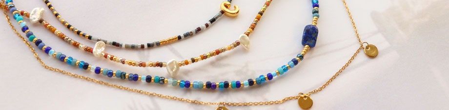 Miyuki Rocailles 6/0