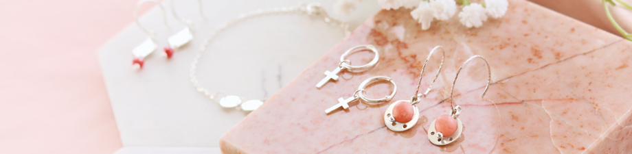 925 Silber Zubeh&ouml;r