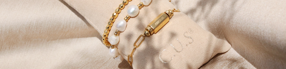 C.U.S® Verpackungen und Ausstellungsmaterial C.U.S® Verpackungen und Ausstellungsmaterial