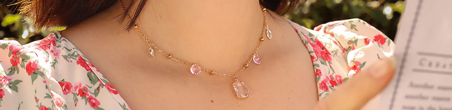 Ein Look, den alle lieben