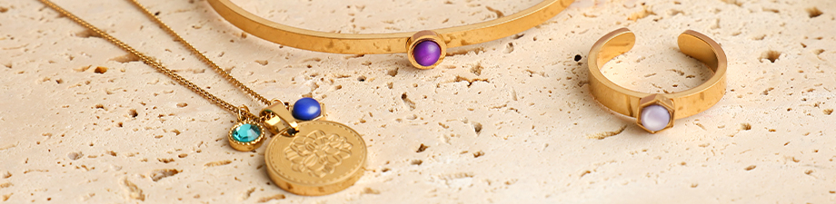 Jetzt erhältlich: Neue Polaris Elements Cabochons Jetzt erhältlich: Neue Polaris Elements Cabochons