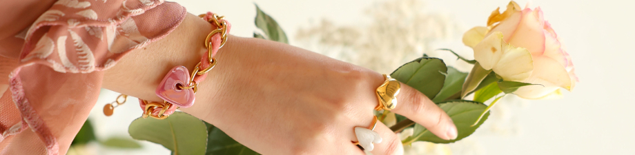 Ein Look, den alle lieben: Die Ballet Edit Ein Look, den alle lieben: Die Ballet Edit