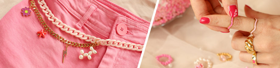 Lass dich inspirieren! Lass dich inspirieren!