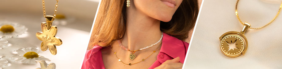 Einzigartige Designs