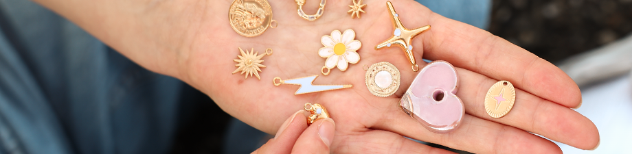 Lassen Sie sich inspirieren!