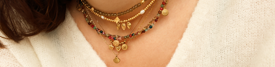 Neue Serie mit einzigartigen Edelstahl-Anhänger Neue Serie mit einzigartigen Edelstahl-Anhänger