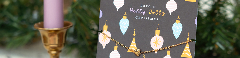 Looks we love: Unsere Weihnachts-Favoriten! Looks we love: Unsere Weihnachts-Favoriten!