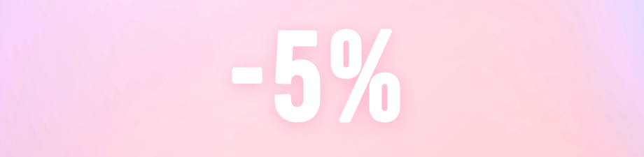 Kombi-Angebote Kombi-Angebote