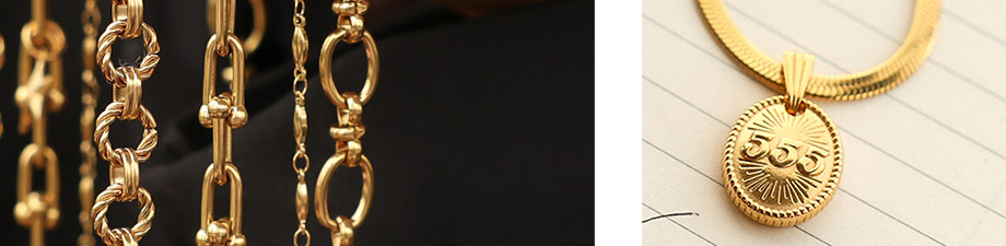 Mix & Match mit den Must-haves von 2024