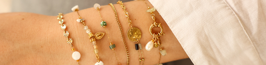 Gliederkette Gliederkette