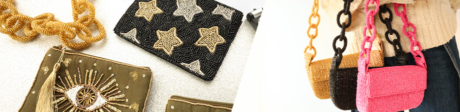 Neue Serie Täschchen Neue Serie Täschchen