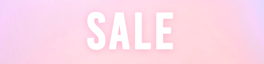 Bis zu 50 % RABATT auf ausgew&auml;hlte Schmuck‑Basics!