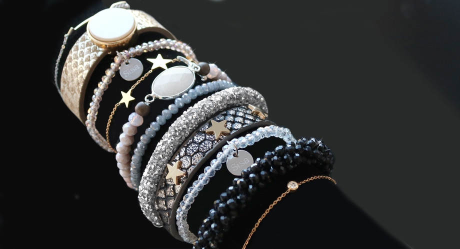 5 Geschenkideen afbeelding