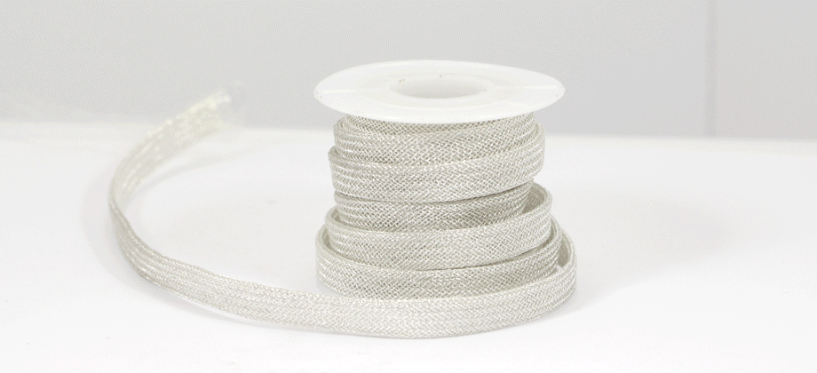 5 Geschenkideen afbeelding