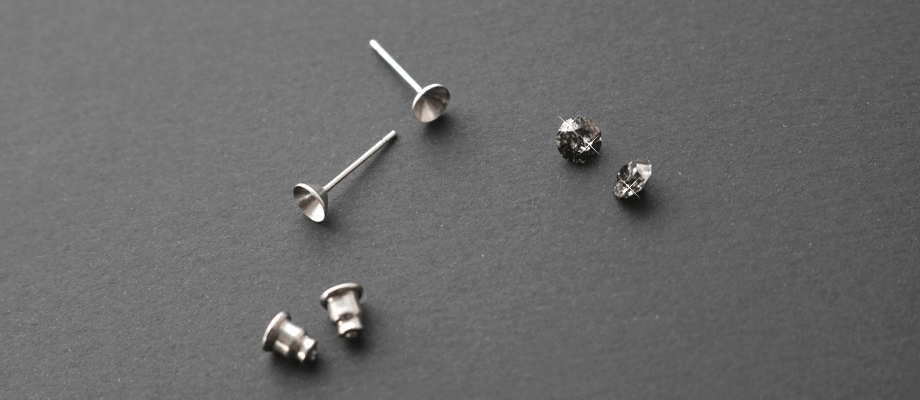 5 Geschenkideen afbeelding