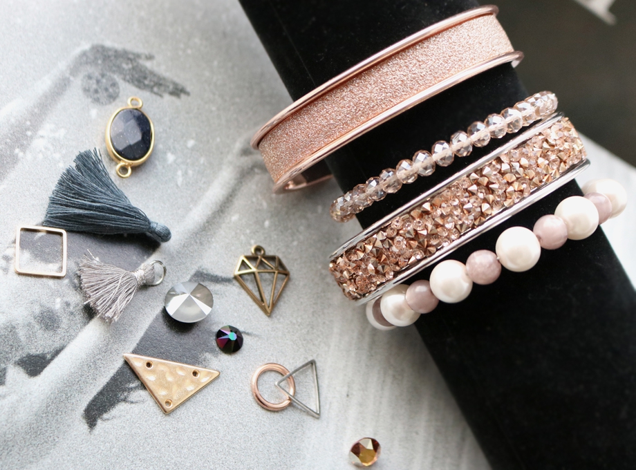 Kommende Trends 2017 afbeelding