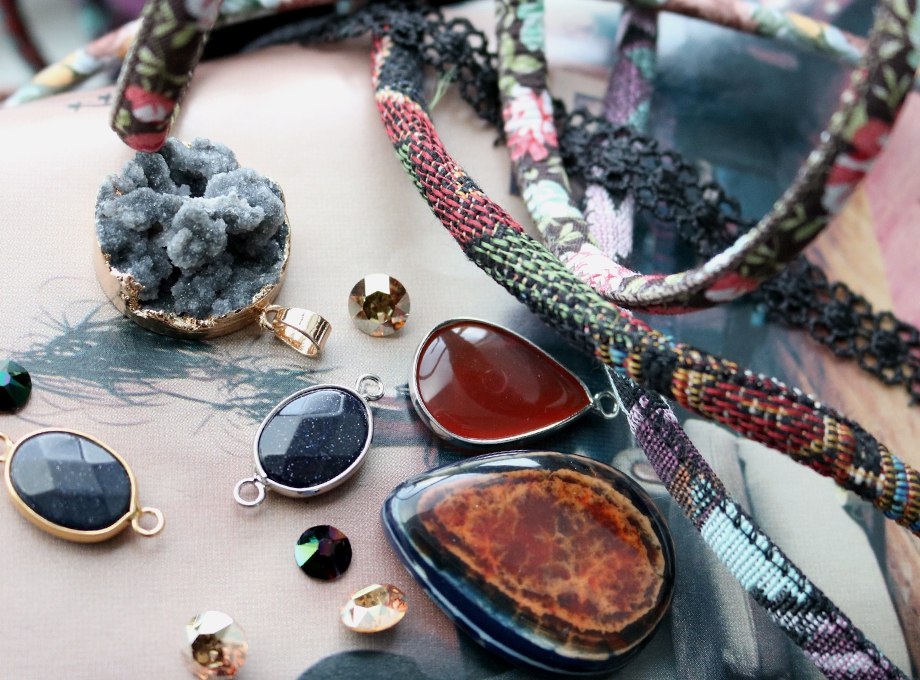 Kommende Trends 2017 afbeelding