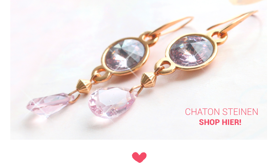 Swarovski 1122  Rivoli 12 mm