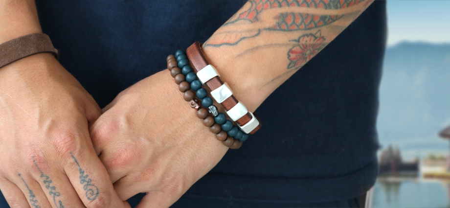 Männer Special afbeelding