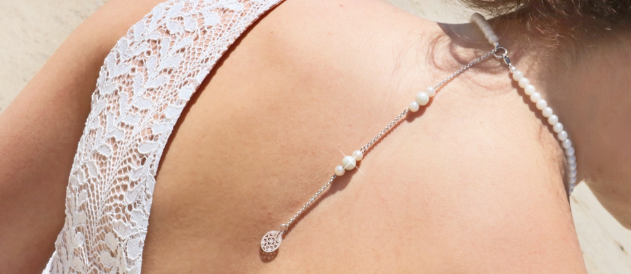 Hochzeitsinspiration für Turteltauben! afbeelding