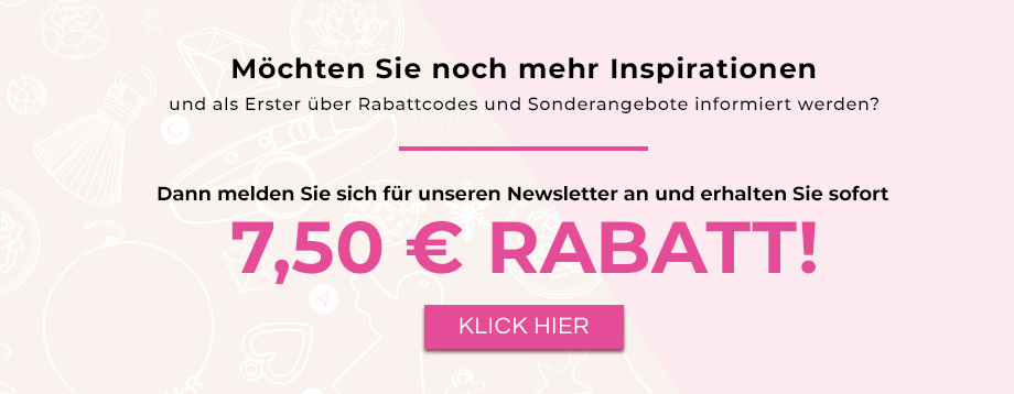 So bereiten Sie sich auf Weihnachten 2020 vor afbeelding