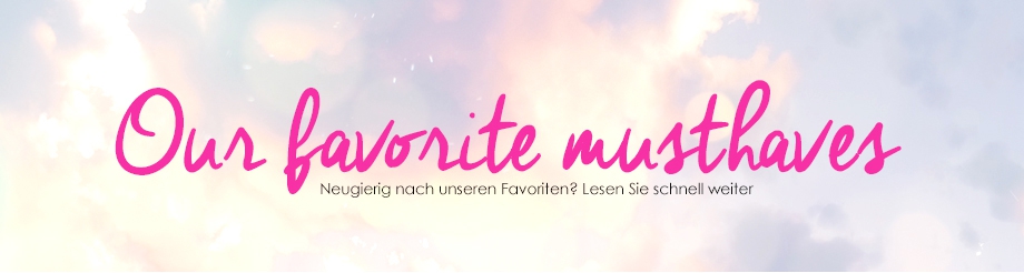 Die Favoriten von Perlen Grosshandel Online! afbeelding