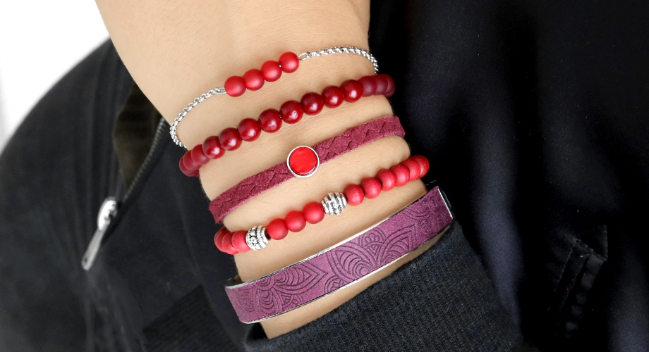 Herbst Trends 2017/2018 afbeelding