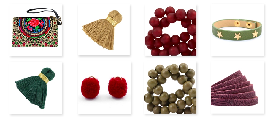 Herbst Trends 2017/2018 afbeelding