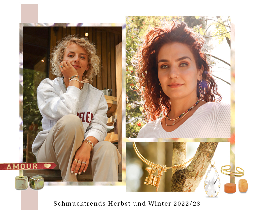 schmucktrends 2022