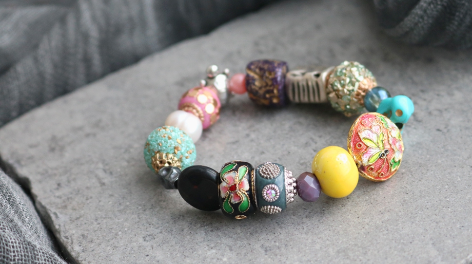 Schmuck Design Guide afbeelding