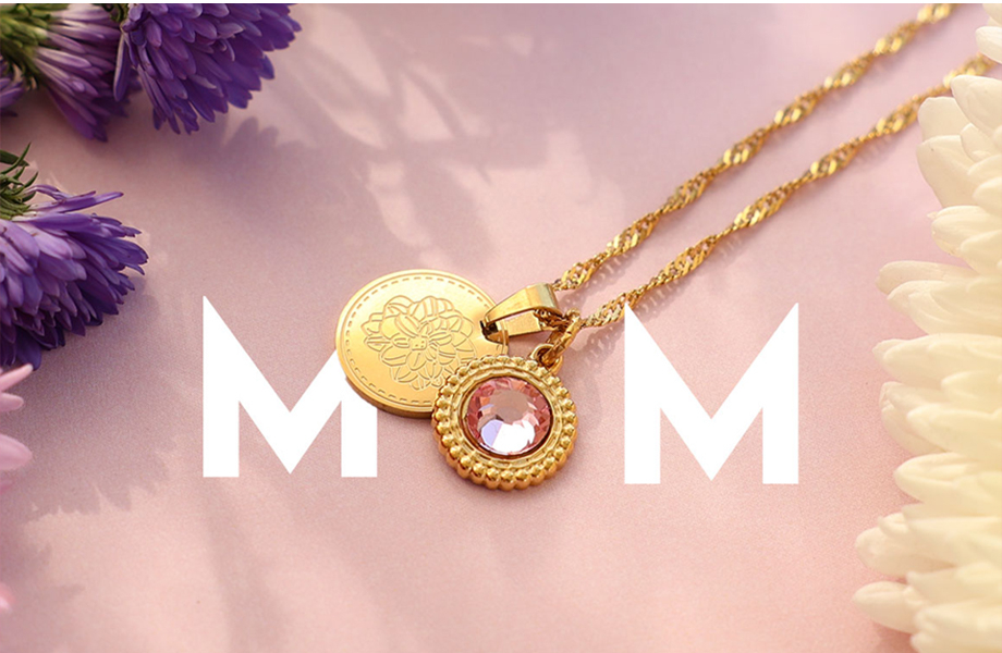 Birth-Flower Geburtsblume